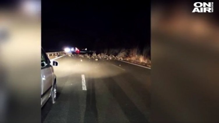 Снимка: Bulgaria ON AIR