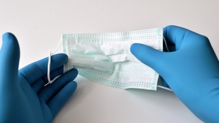 Снимка: Pixabay