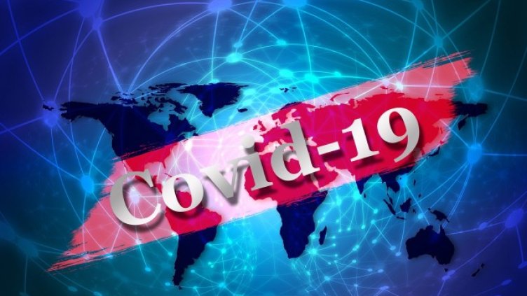 Снимка: Pixabay