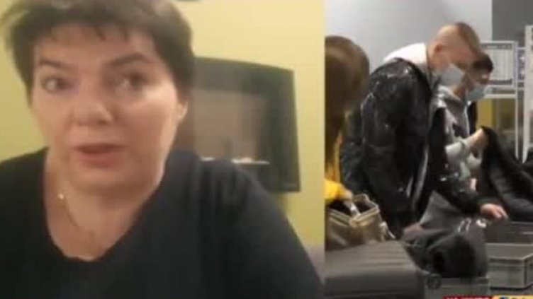 Снимка: Bulgaria ON AIR