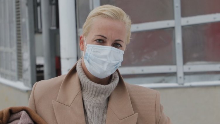 Снимка: архив, БГНЕС