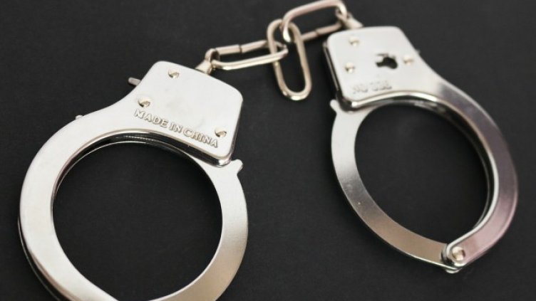 Снимка: Pixabay