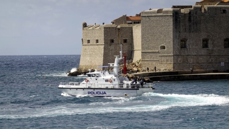 Снимка: архив, БГНЕС