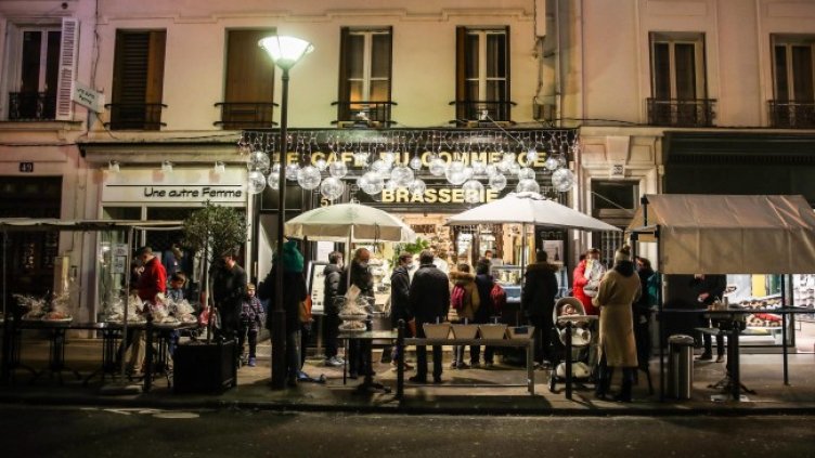 Снимка: архив, БГНЕС