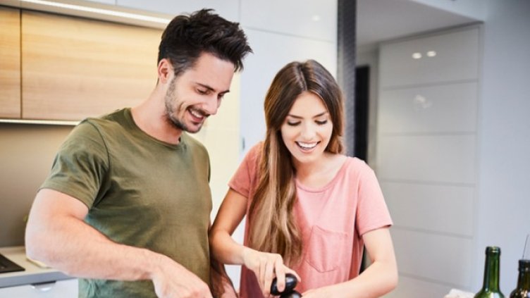 Снимка: Istock