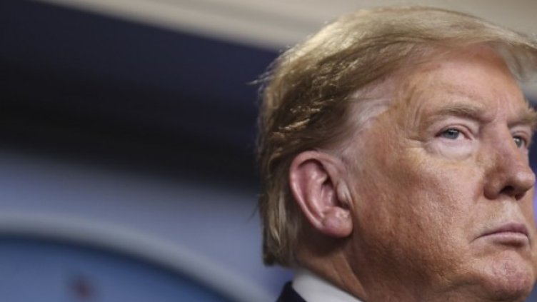 Ще има ли носталгия по външната политика на Тръмп?