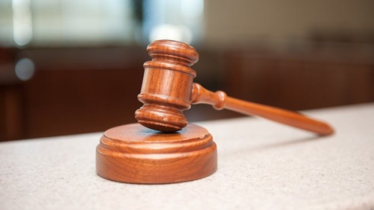 Снимка: Pixabay