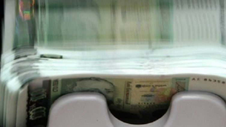 Снимка: Dnes.bg