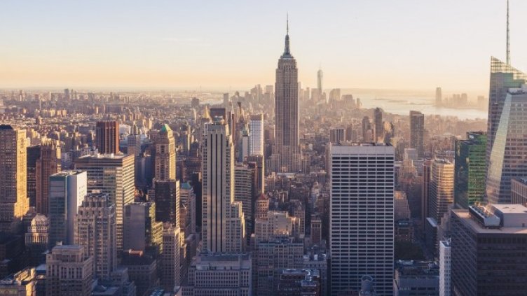 Снимка: Pixabay