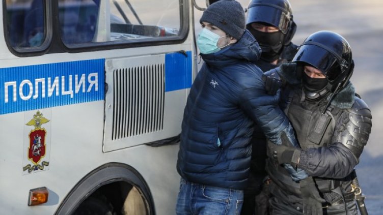 Снимка: архив, БГНЕС