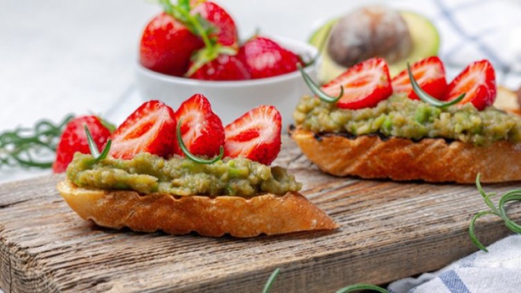 Снимка: Istock