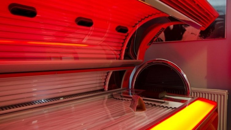 Снимка: Pixabey