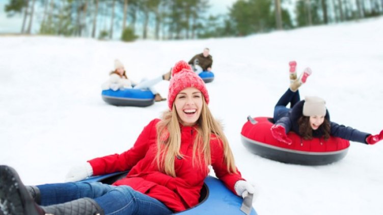 Снимка: Istock