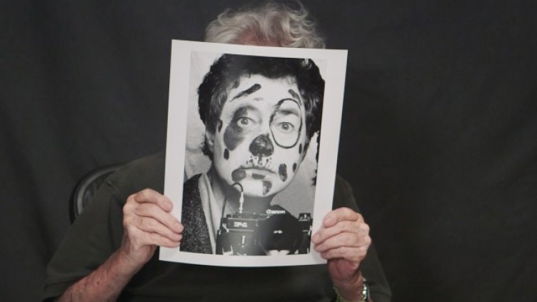 Снимка: Master Of Art