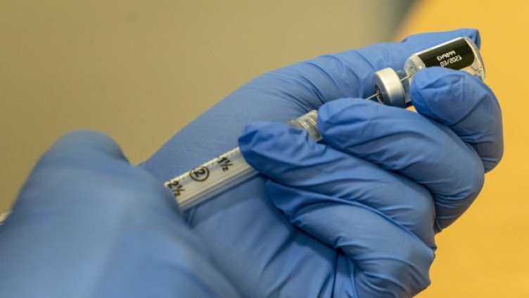 Снимка: архив, БГНЕС