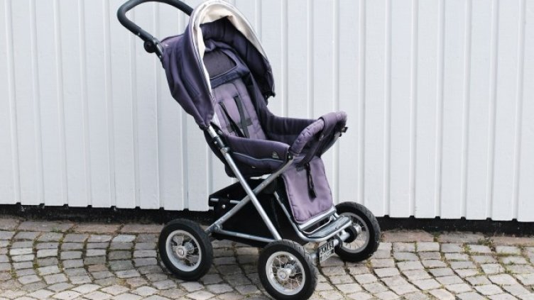 Снимка: Pixabay