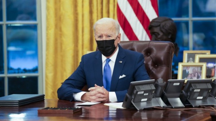 Снимка: архив, БГНЕС