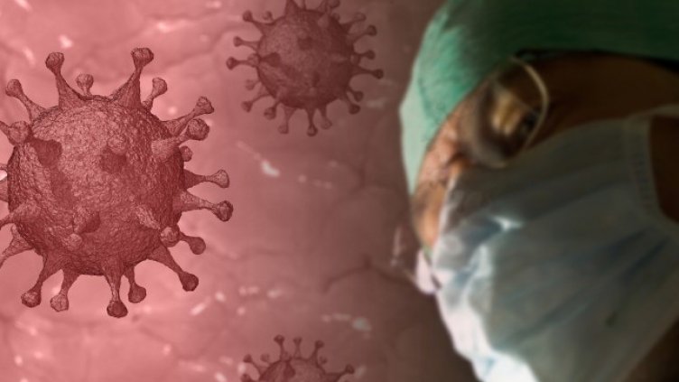 Снимка: Pixabay