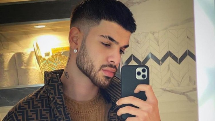 Снимка: Facebook