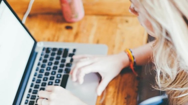 Снимка: Pixabay