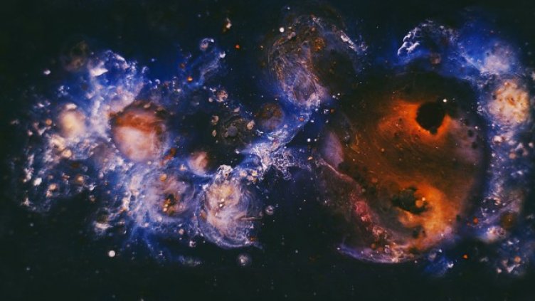 Снимка: Pexels