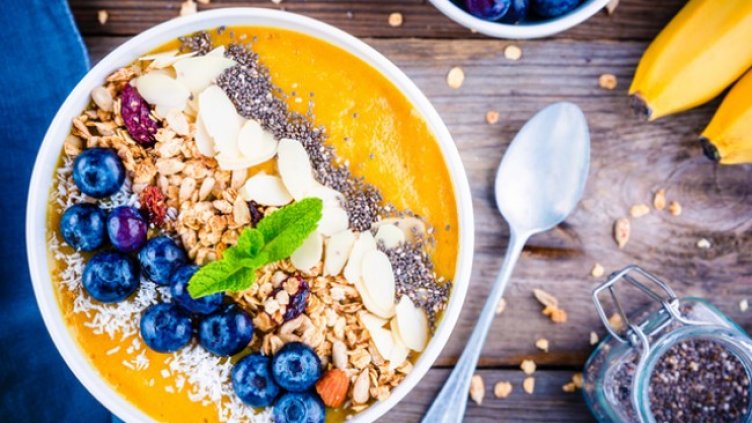 Снимка: Istock