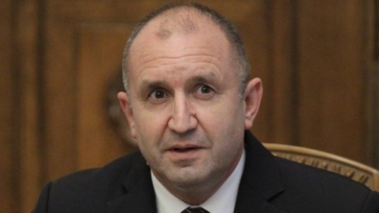 Снимка:Димитър Кьосемарлиев, Dnes.bg