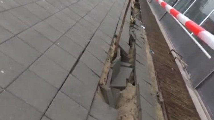 Снимка: Bulgaria ON AIR