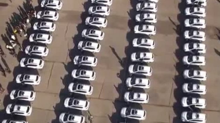 Снимка: Bulgaria ON AIR