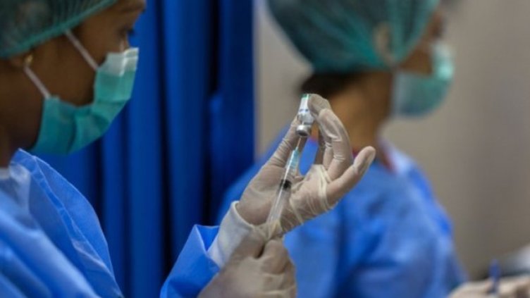 Снимка: Bloomberg.com