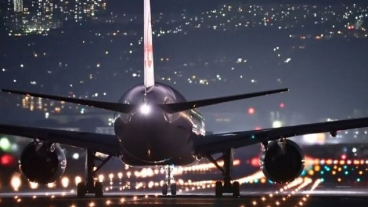 Снимка: Bloomberg