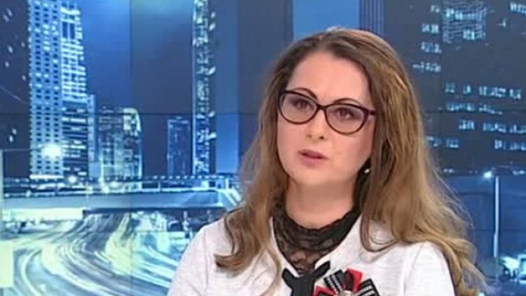 Снимка: Bulgaria ON AIR