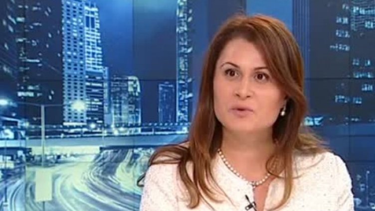 Снимка: Bulgaria ON AIR