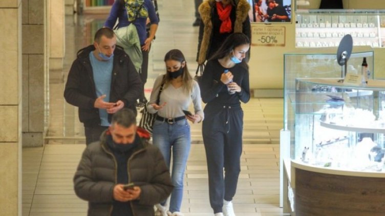 Снимка: Димитър Кьосемарлиев