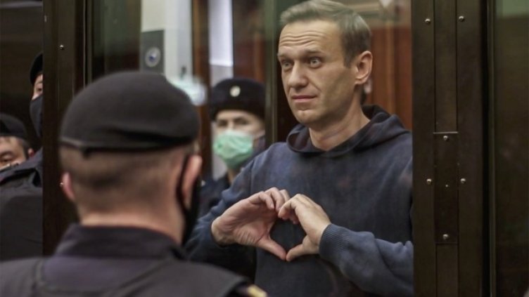 Снимка: архив, БГНЕС