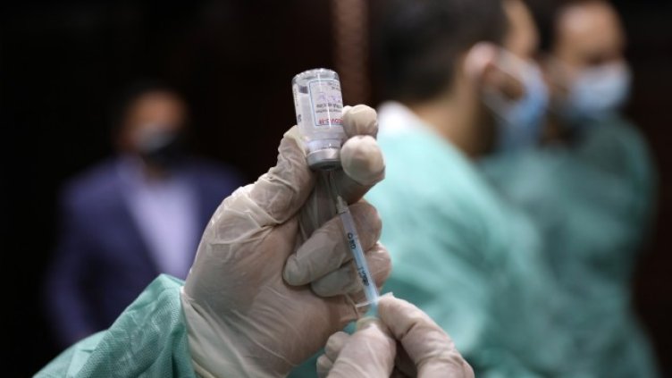 Снимка: архив, БГНЕС