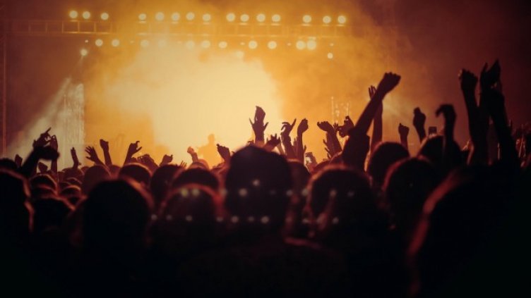 Снимка: Pexels