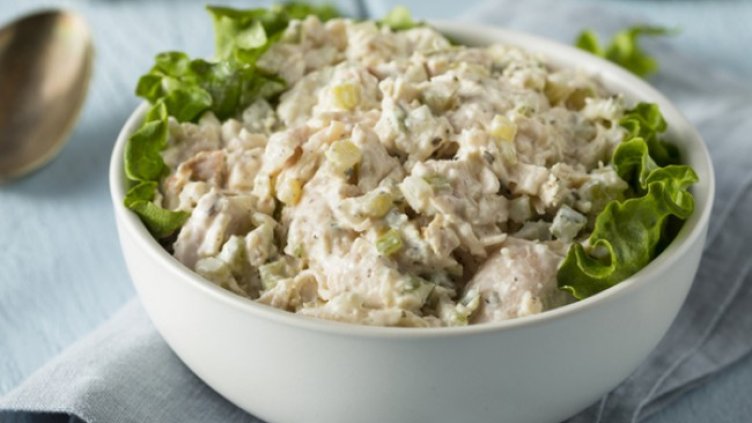 Снимка: istock