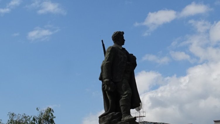 Снимка: архив, БГНЕС