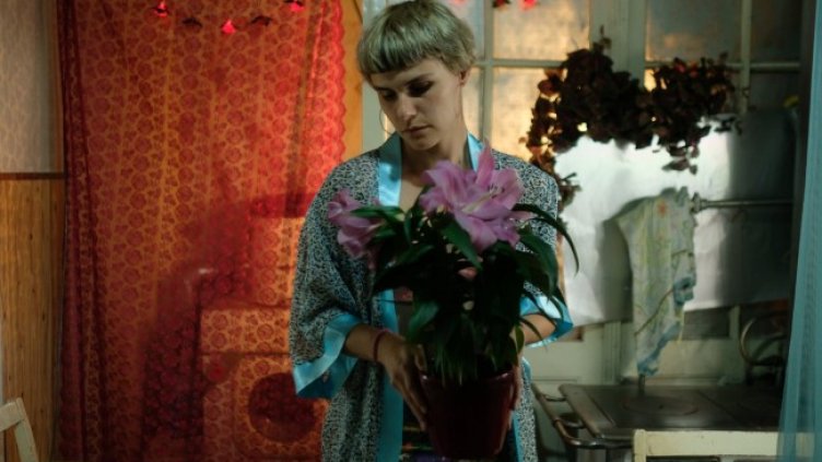 Снимка: София Филм Фест