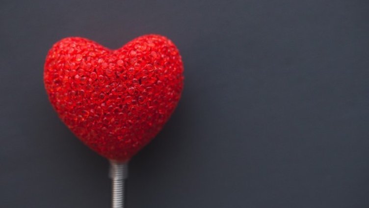 Снимка: Pexels