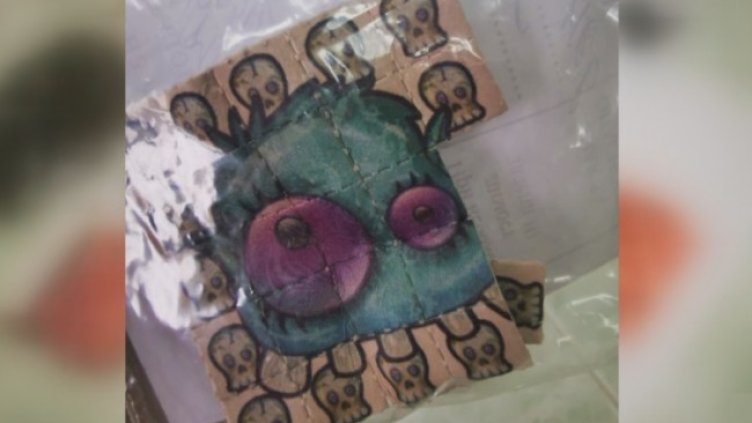 Снимка: БНТ