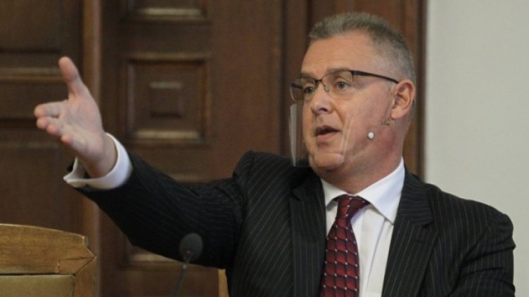 Снимка: Димитър Кьосемарлиев, Dnes.bg