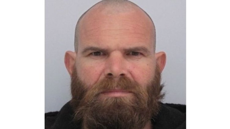 Снимка: МВР Шумен