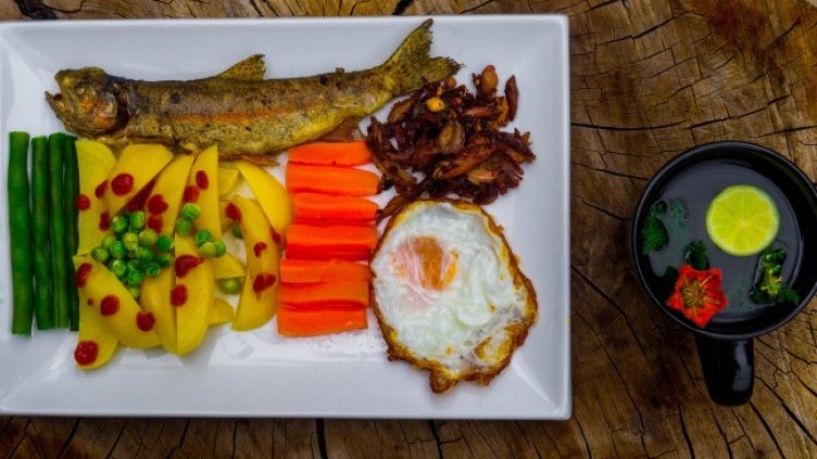 Снимка: Pixabay