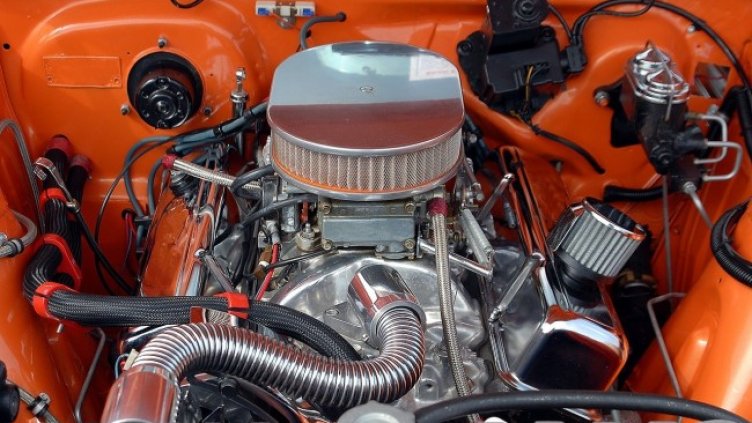 Снимка: Pixabay