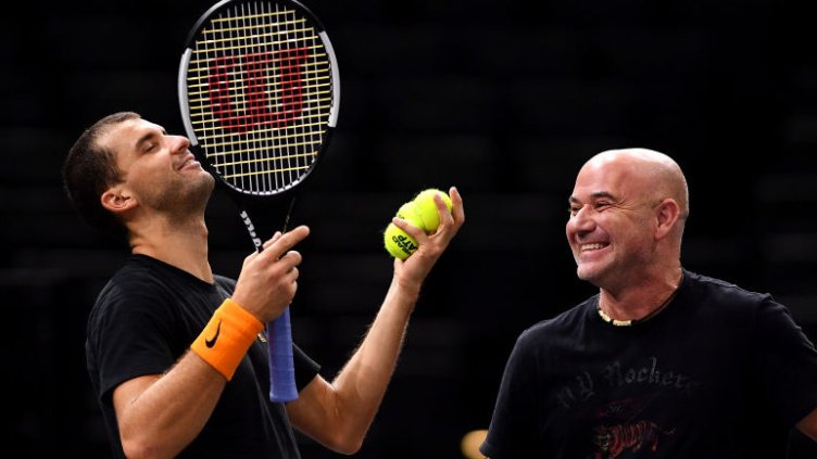 Снимка: Getty Images