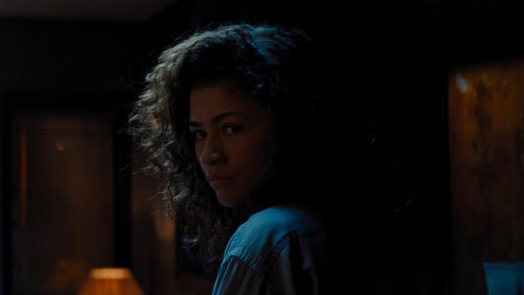 Снимка: Стопкадър - IMDb