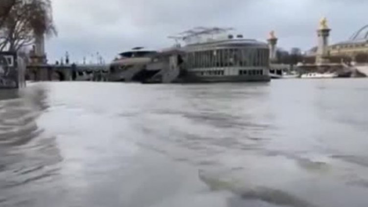 Снимка: Bulgaria ON AIR