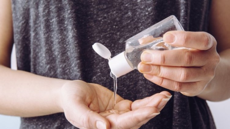 Снимка: Istock